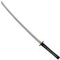 Preview: John Lee Golden Autumn Katana - blunt blade for Iaido ► www.bokken-shop.de. Suitable for Iaido, Bujinkan, Jodo. Your Katana dealer!